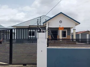 3bdrm House in First Digital Real, New Market for rent
