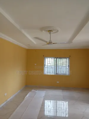 3bdrm House in First Digital Real, New Market for rent