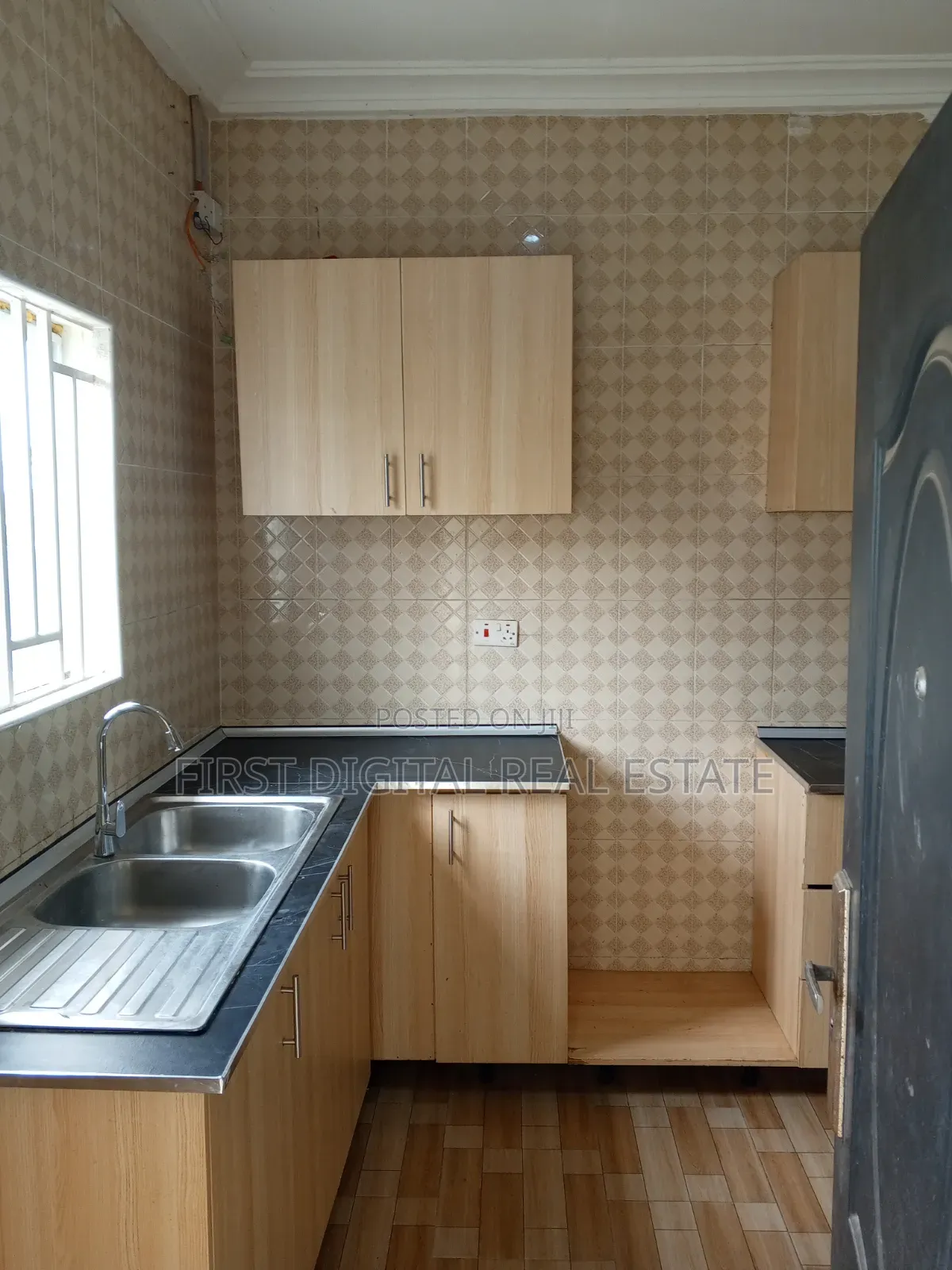 3bdrm House in First Digital Real, New Market for rent