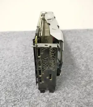 RTX 2080 iGAME