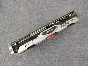 RTX 2080 iGAME