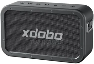 Xdobo 1983 Max 120W