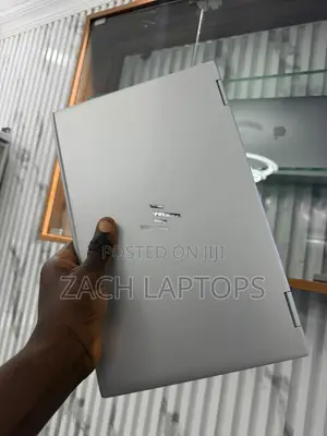 Laptop HP EliteBook 1040 G8 16GB Intel Core i7 SSD 512GB