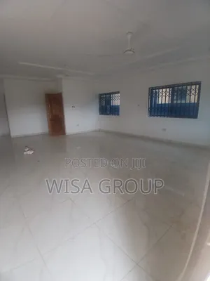 3bdrm House in Wisa Group, Accra Metropolitan for rent