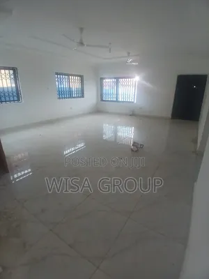 3bdrm House in Wisa Group, Accra Metropolitan for rent