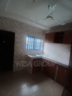 3bdrm House in Wisa Group, Accra Metropolitan for rent