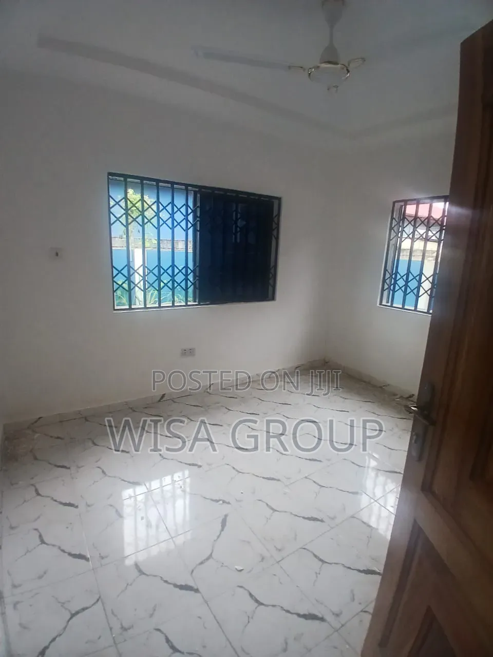 3bdrm House in Wisa Group, Accra Metropolitan for rent