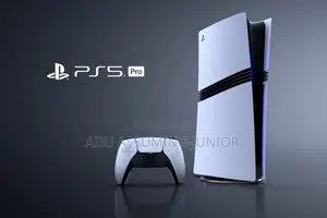 Brand New PlayStation 5 PS5 Console – All Versions Available 