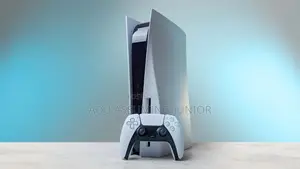 Brand New PlayStation 5 PS5 Console – All Versions Available 