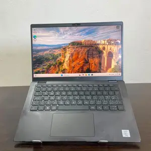 Laptop HP 15 4GB Intel Celeron SSD 128GB