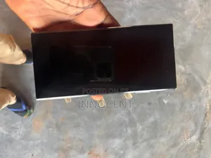 Samsung Galaxy S23 Ultra 512 GB Green