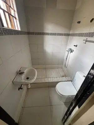 2bdrm Apartment in Madev Realty, Tantra Hills for rent