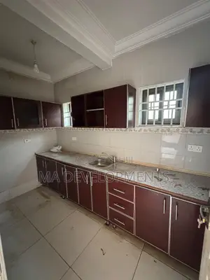 2bdrm Apartment in Madev Realty, Tantra Hills for rent