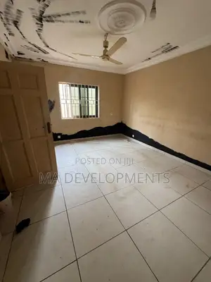 2bdrm Apartment in Madev Realty, Tantra Hills for rent