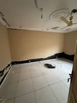 2bdrm Apartment in Madev Realty, Tantra Hills for rent