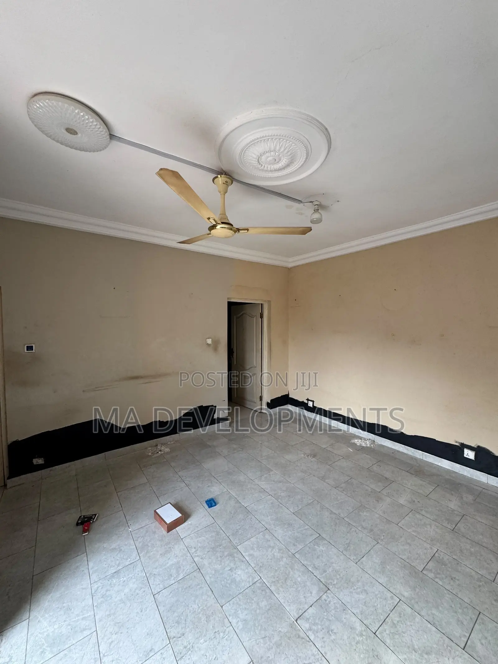 2bdrm Apartment in Madev Realty, Tantra Hills for rent