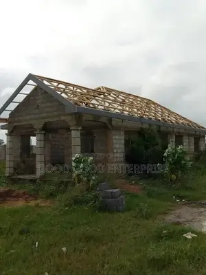 2x6/2x4 / 2x3 /2x2 /Board /Roofing Sheets and Building Materials