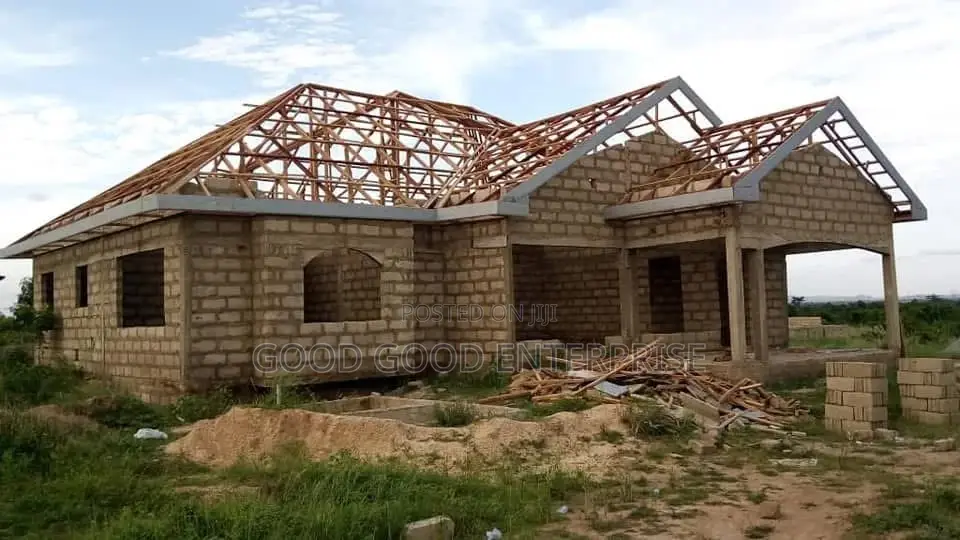 2x6/2x4 / 2x3 /2x2 /Board /Roofing Sheets and Building Materials