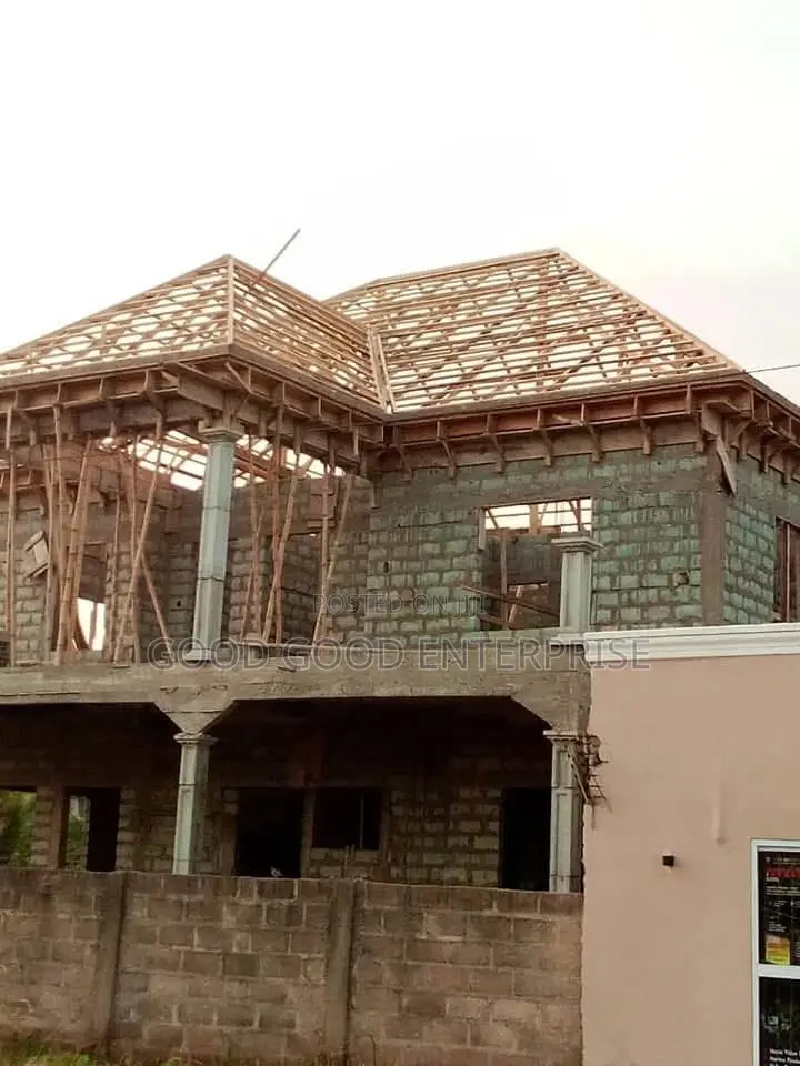 2x6/2x4 / 2x3 /2x2 /Board /Roofing Sheets and Building Materials