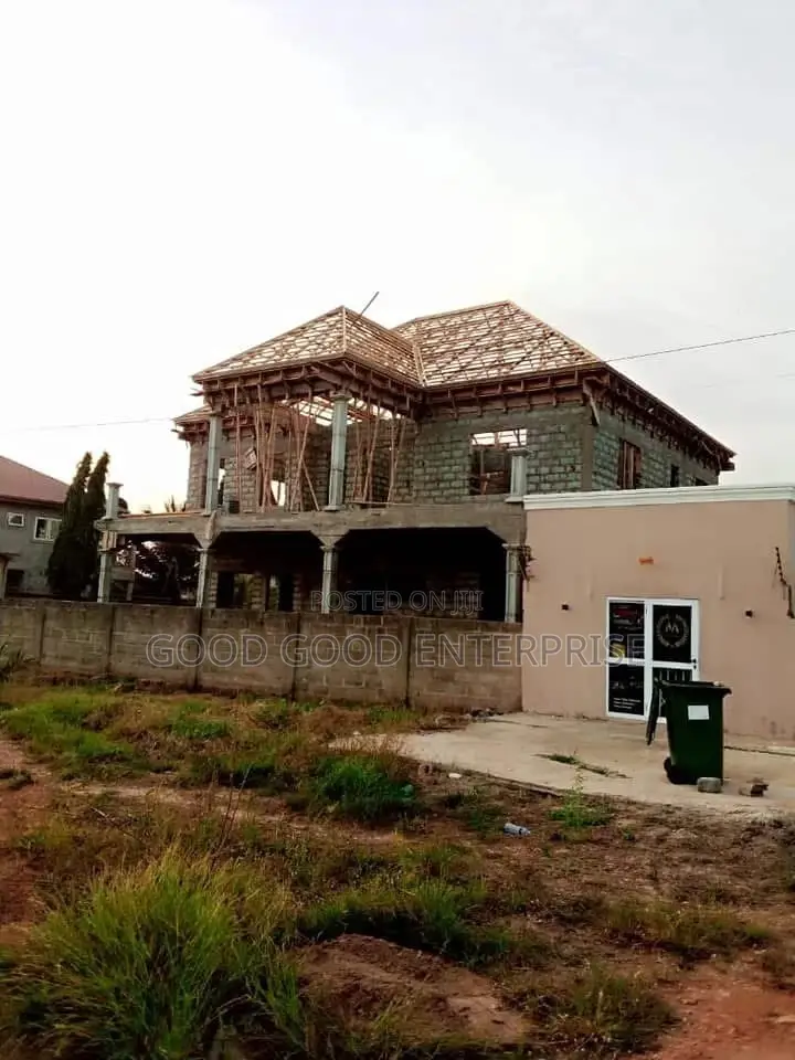 2x6/2x4 / 2x3 /2x2 /Board /Roofing Sheets and Building Materials