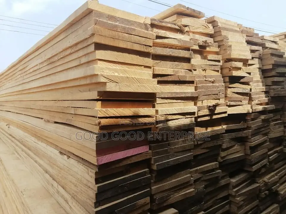 2x6/2x4 / 2x3 /2x2 /Board /Roofing Sheets and Building Materials