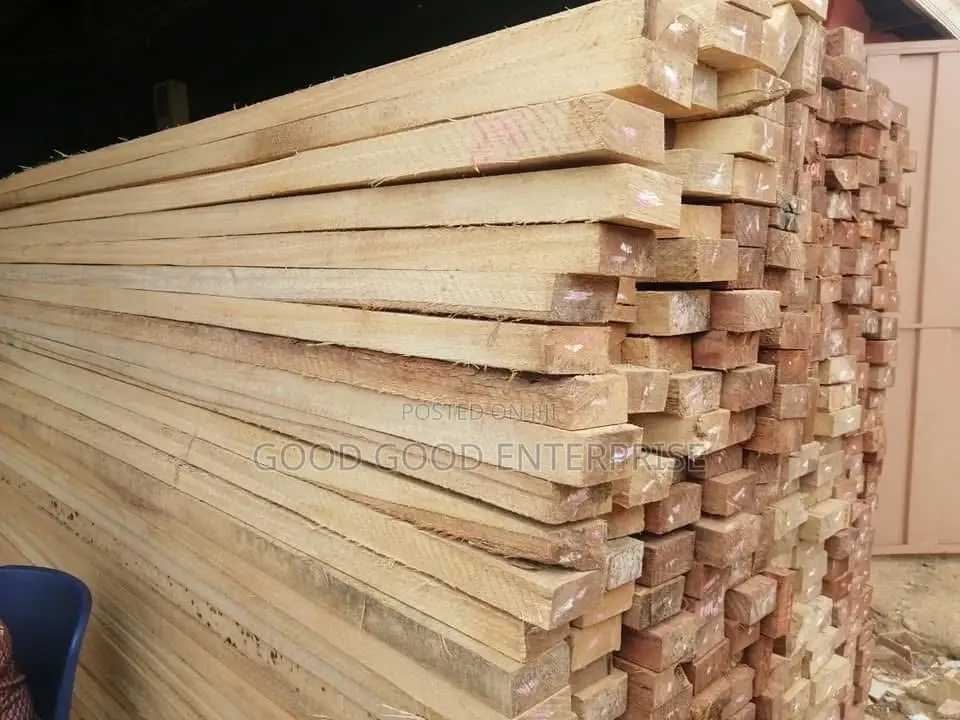 2x6/2x4 / 2x3 /2x2 /Board /Roofing Sheets and Building Materials