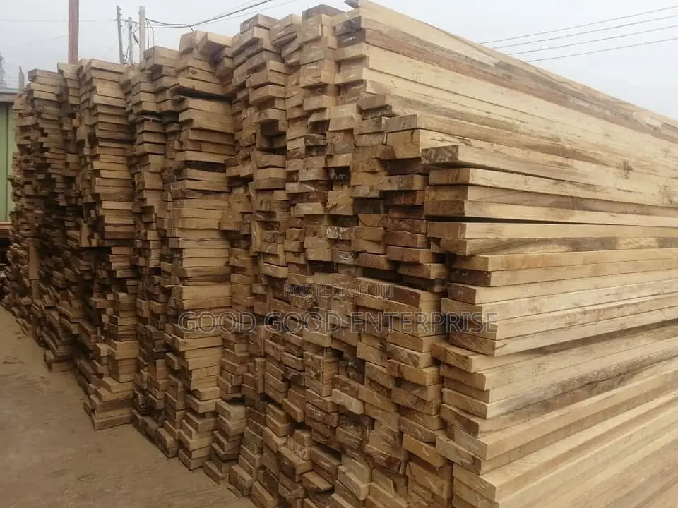 2x6/2x4 / 2x3 /2x2 /Board /Roofing Sheets and Building Materials