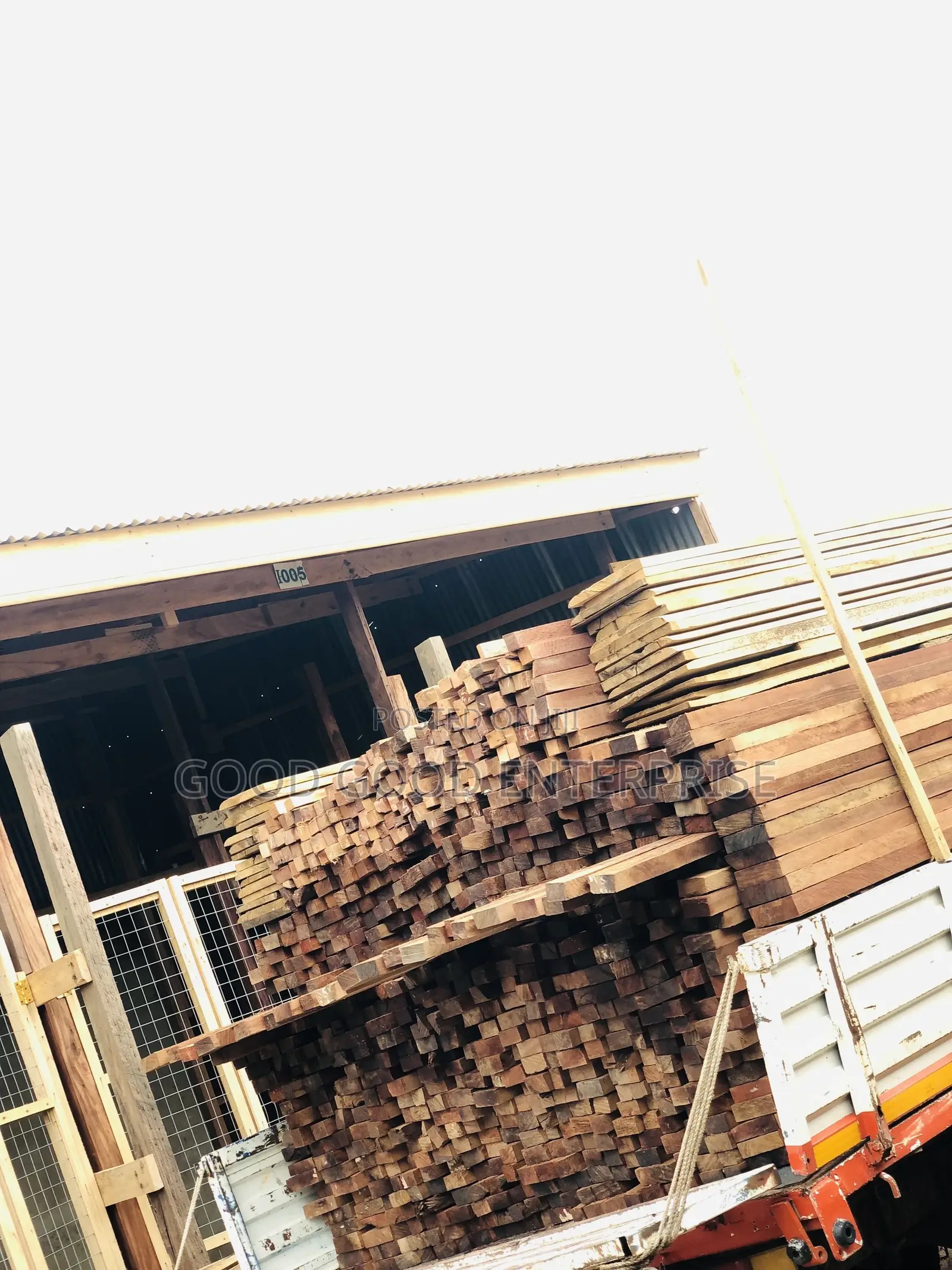 2x6/2x4 / 2x3 /2x2 /Board /Roofing Sheets and Building Materials