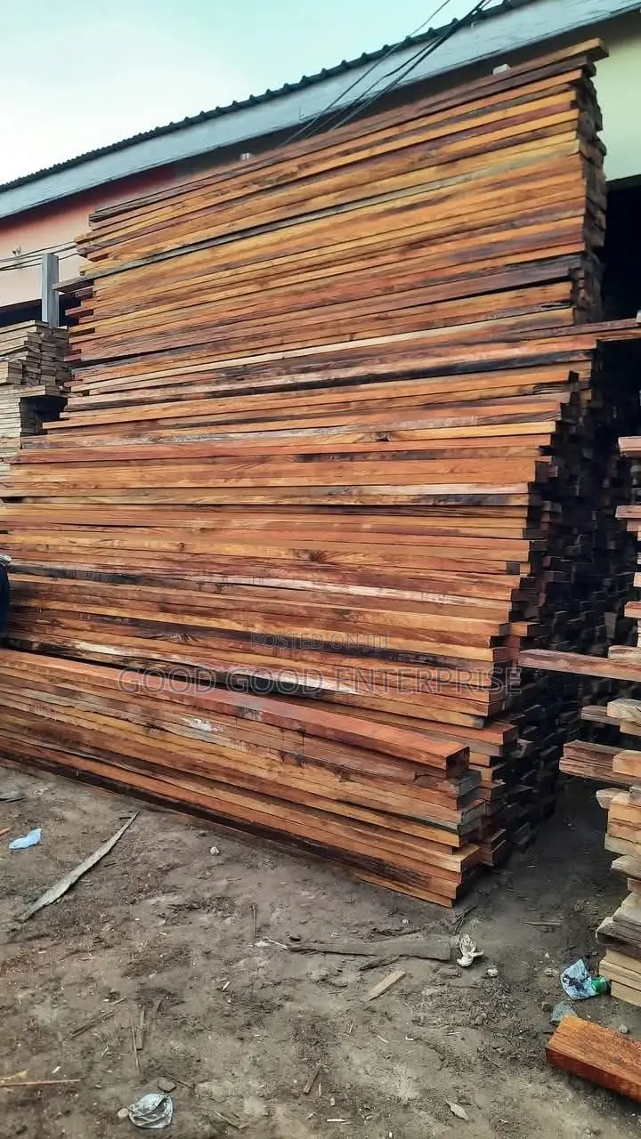 2x6/2x4 / 2x3 /2x2 /Board /Roofing Sheets and Building Materials