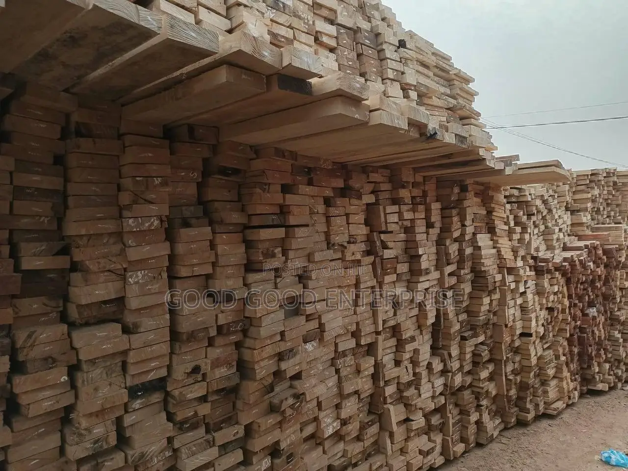2x6/2x4 / 2x3 /2x2 /Board /Roofing Sheets and Building Materials