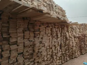 2x6/2x4 / 2x3 /2x2 /Board /Roofing Sheets and Building Materials
