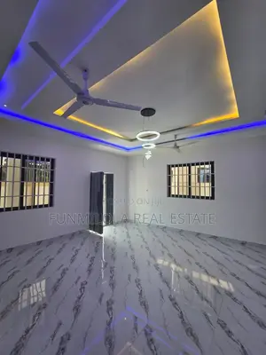 3bdrm House in Kasoa Adade, Awutu Senya East Municipal for sale