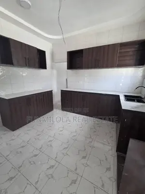 3bdrm House in Kasoa Adade, Awutu Senya East Municipal for sale