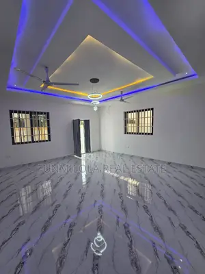 3bdrm House in Kasoa Adade, Awutu Senya East Municipal for sale