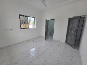 3bdrm House in Kasoa Adade, Awutu Senya East Municipal for sale