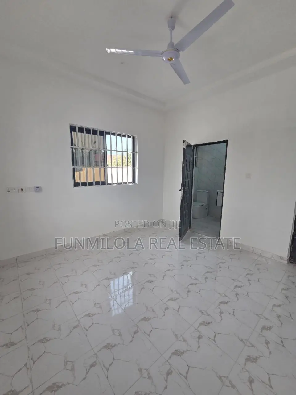 3bdrm House in Kasoa Adade, Awutu Senya East Municipal for sale