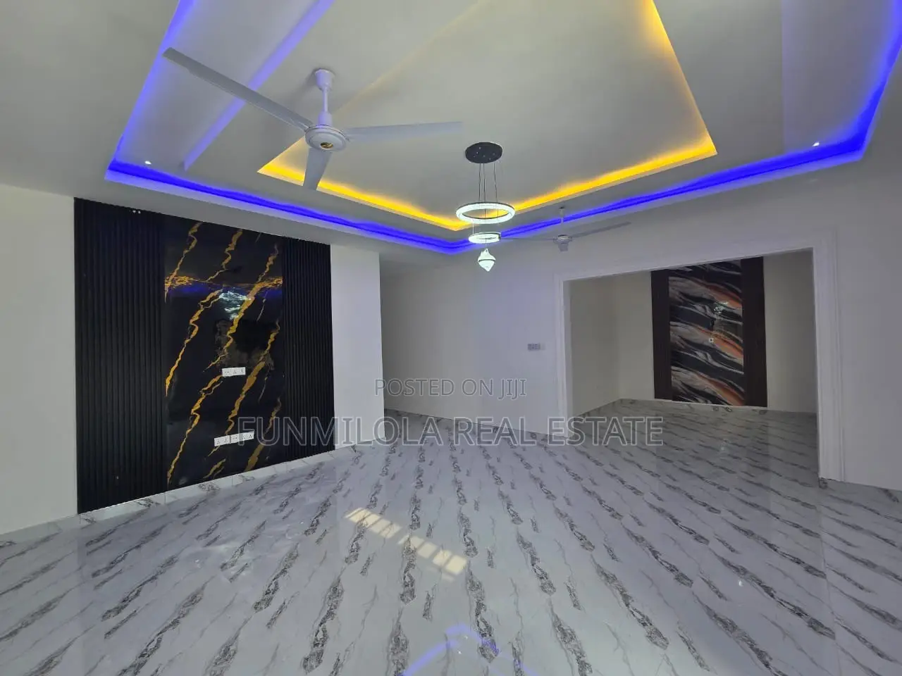 3bdrm House in Kasoa Adade, Awutu Senya East Municipal for sale