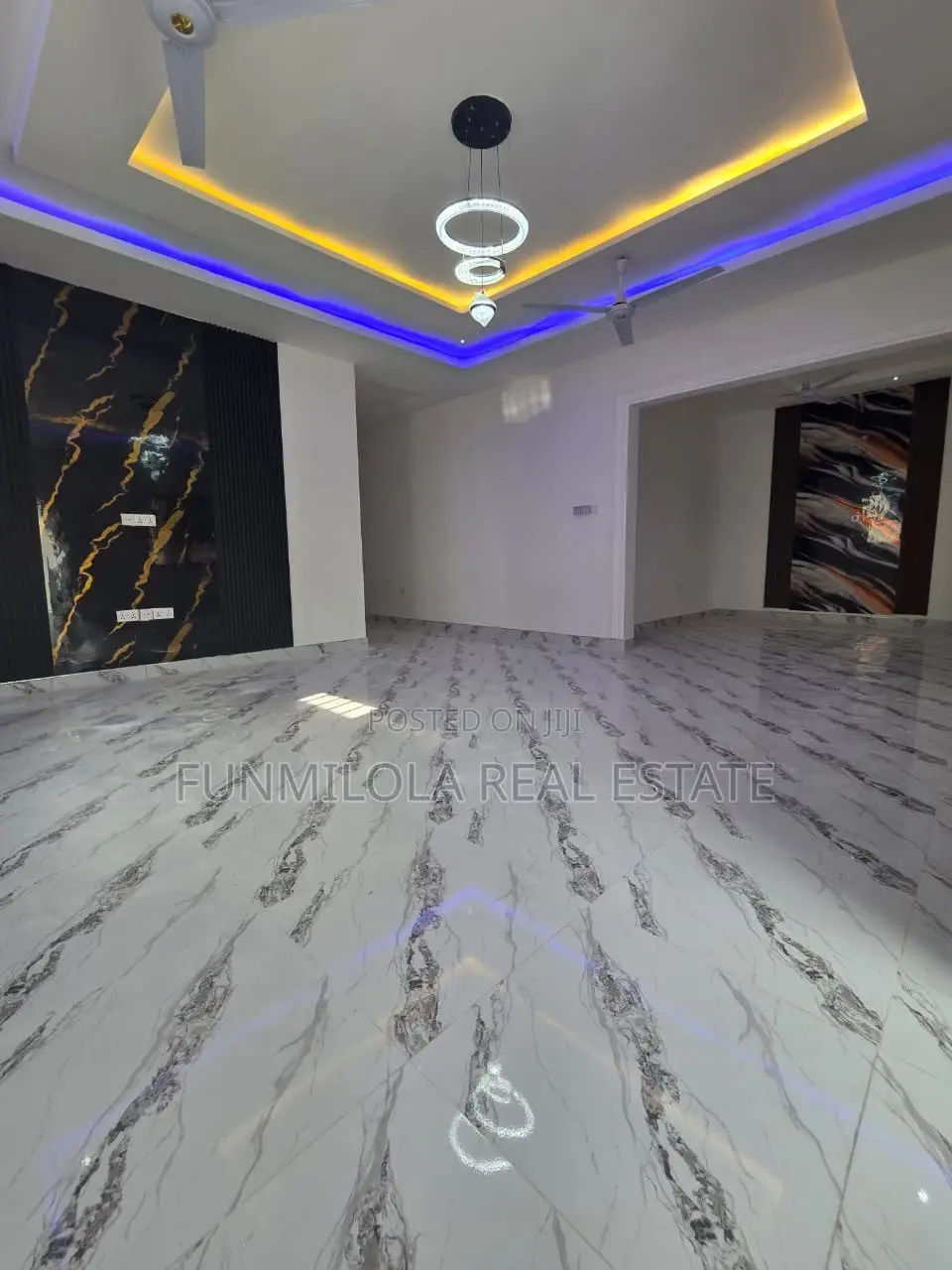 3bdrm House in Kasoa Adade, Awutu Senya East Municipal for sale
