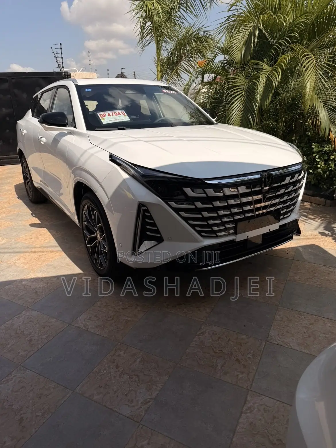 Cars Are Available for Rent ! Contact Me On