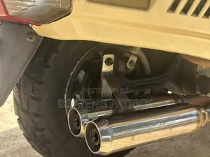 Honda 1999
