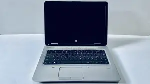 Laptop HP ProBook 640 G2 8GB Intel Core i5 SSD 128GB