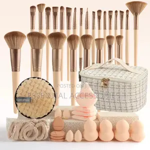 Makeup Set