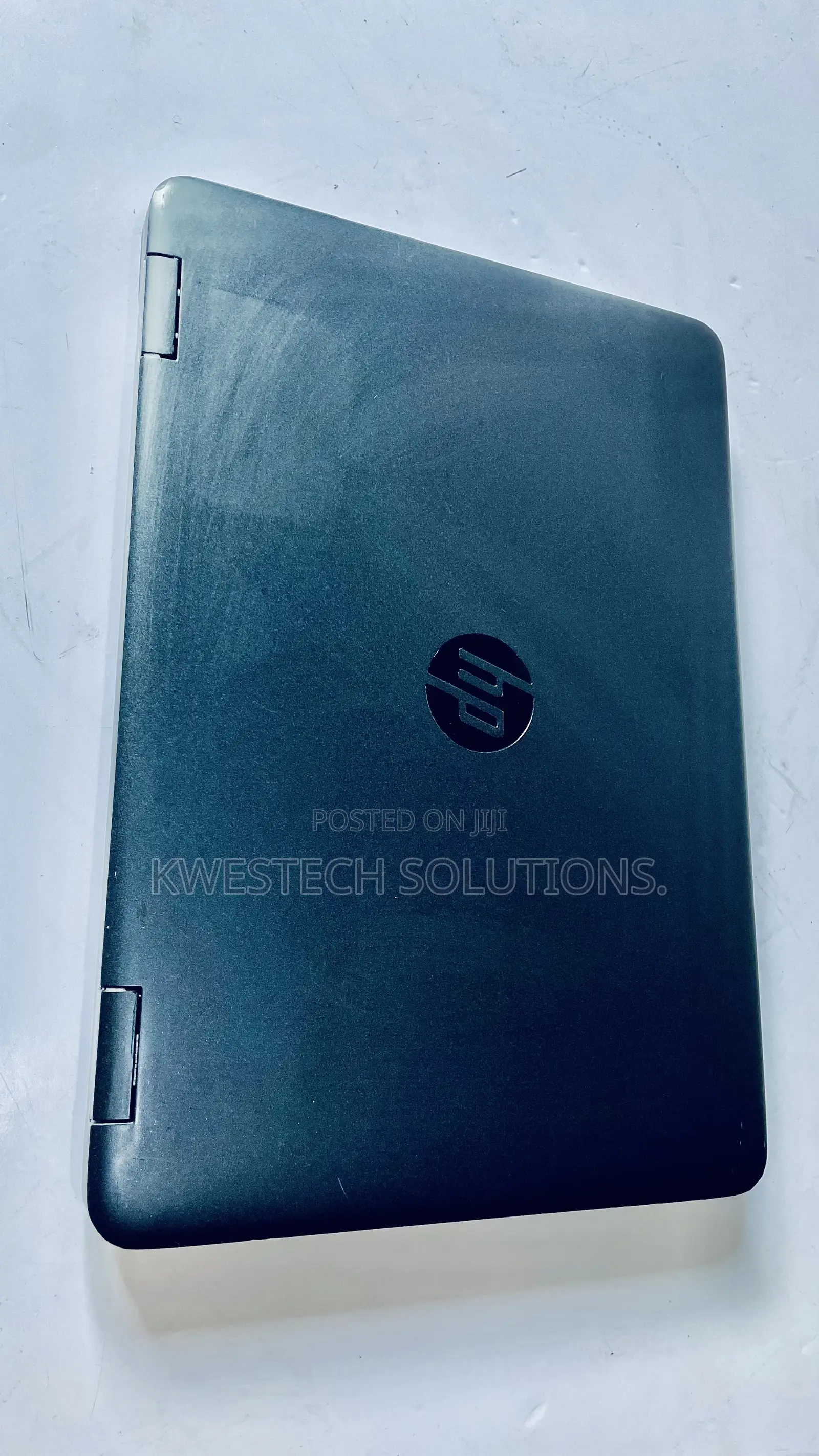 Laptop HP ProBook 640 G2 8GB Intel Core i5 HDD 500GB