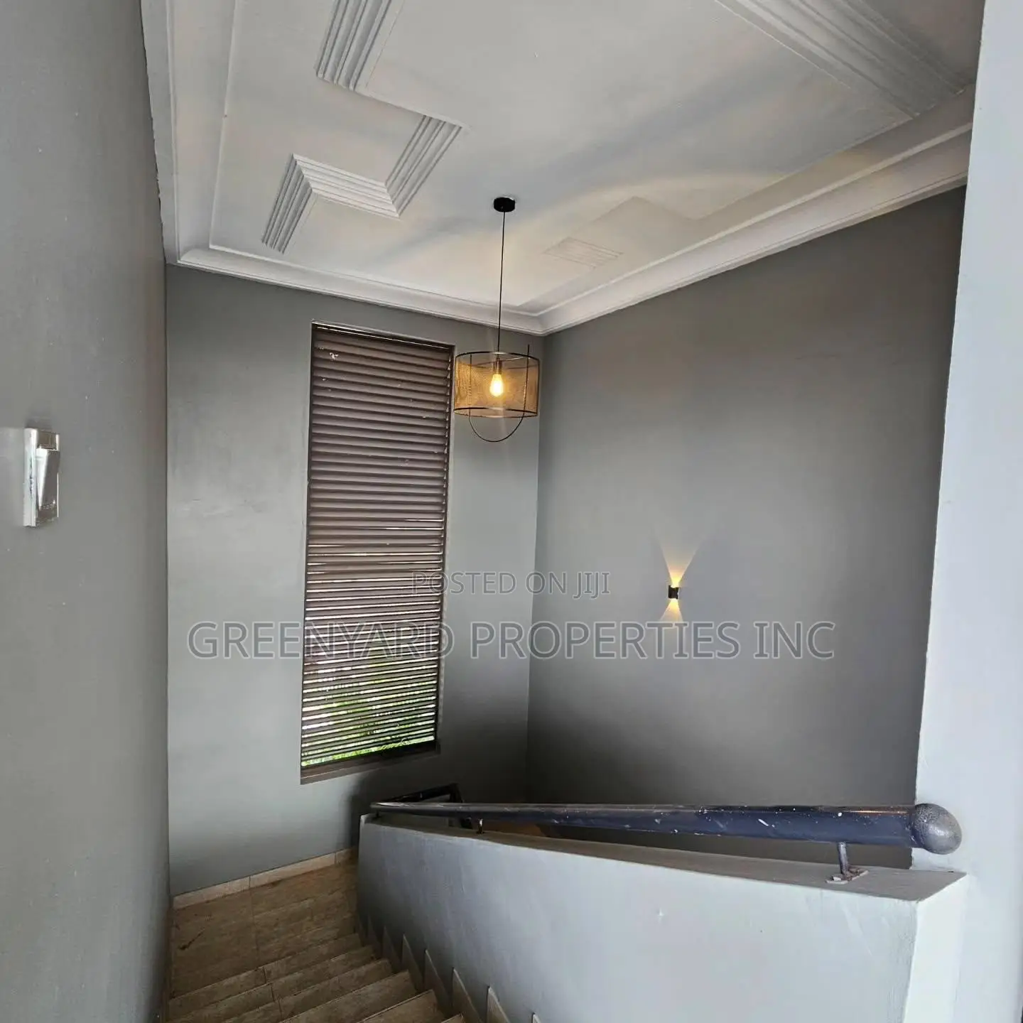 4bdrm House in Junction Ritz, Adenta for sale
