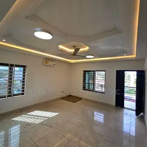 4bdrm House in Junction Ritz, Adenta for sale