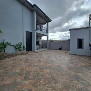 4bdrm House in Junction Ritz, Adenta for sale