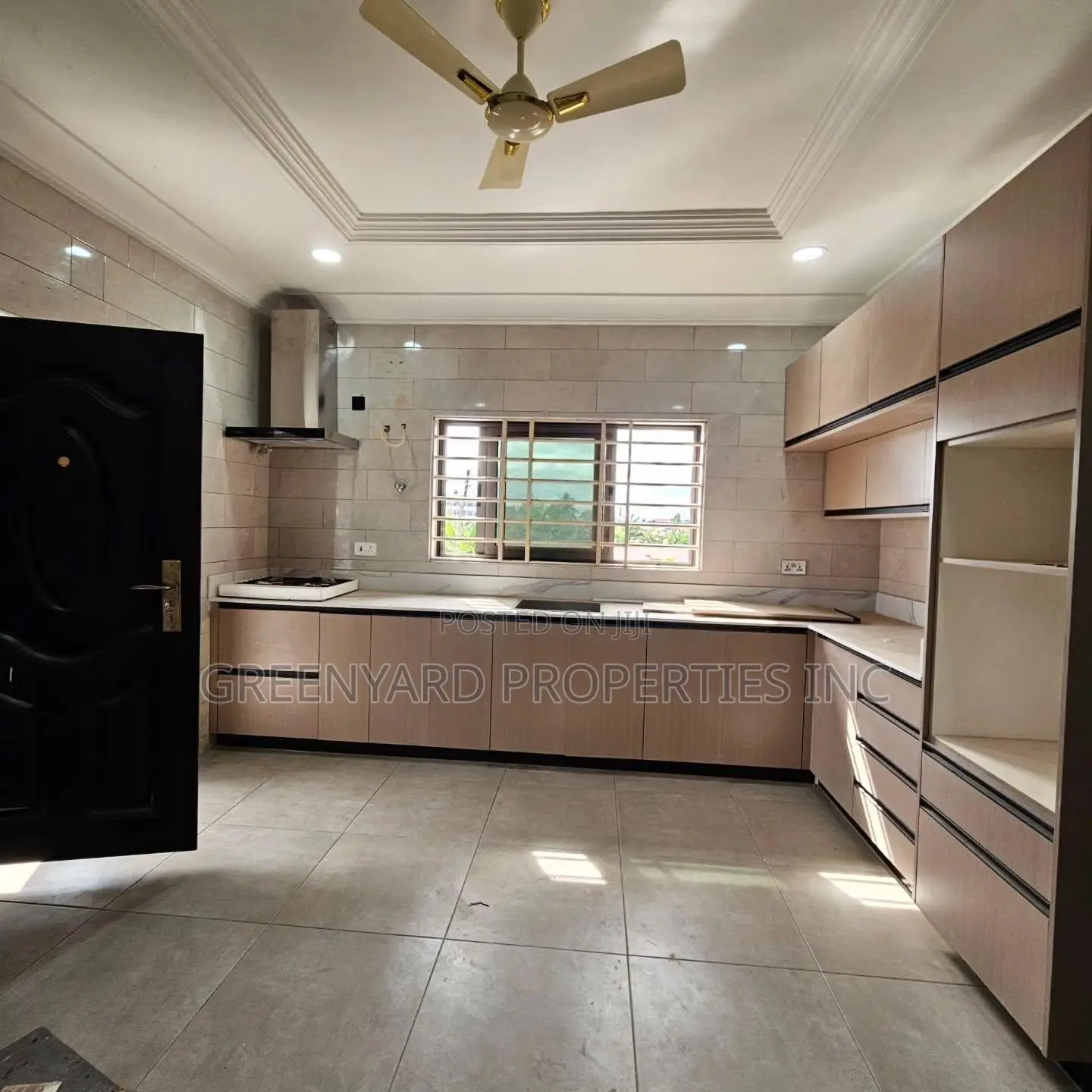4bdrm House in Junction Ritz, Adenta for sale