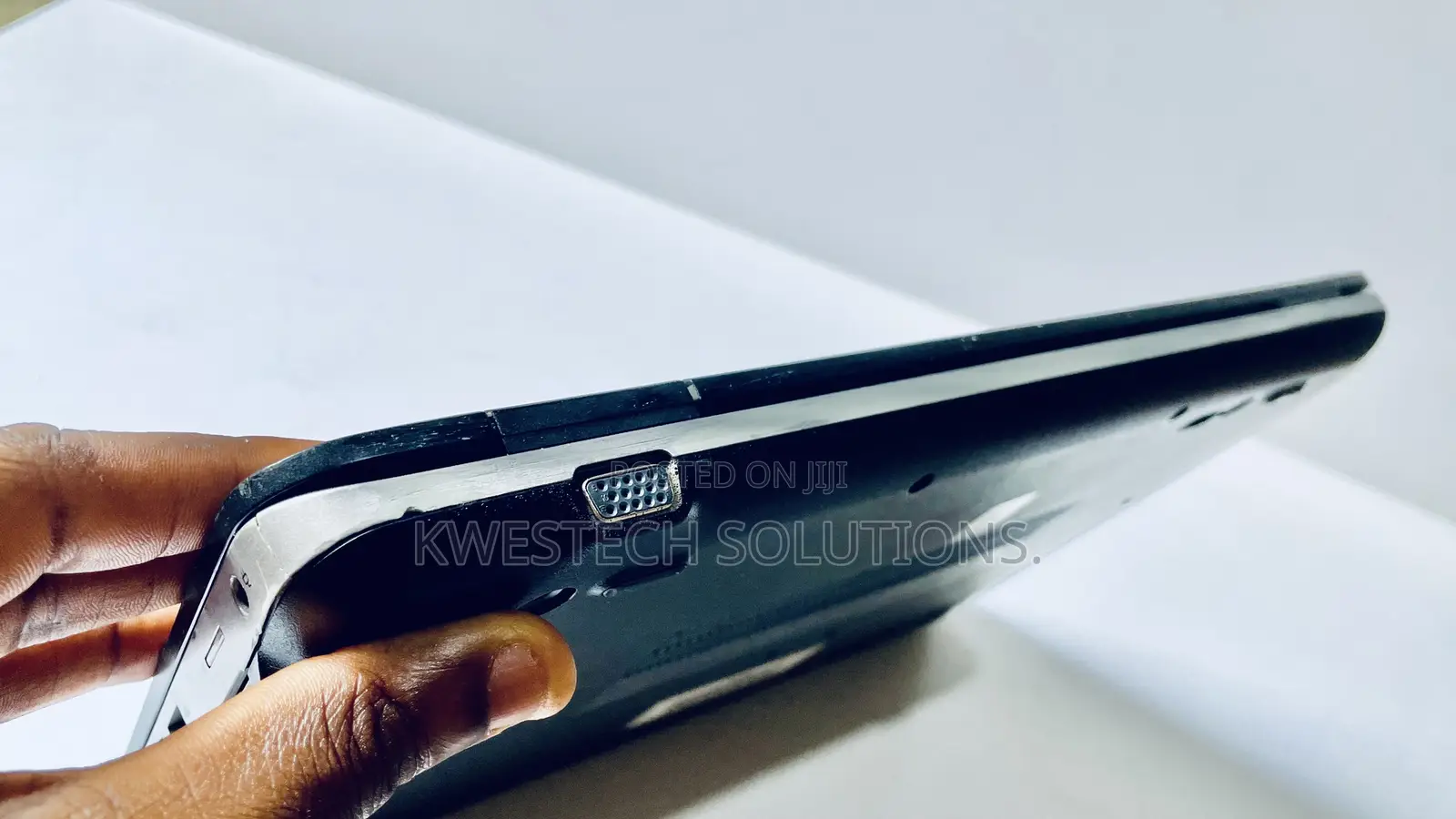 Laptop HP ProBook 640 G2 4GB Intel Core i5 HDD 500GB