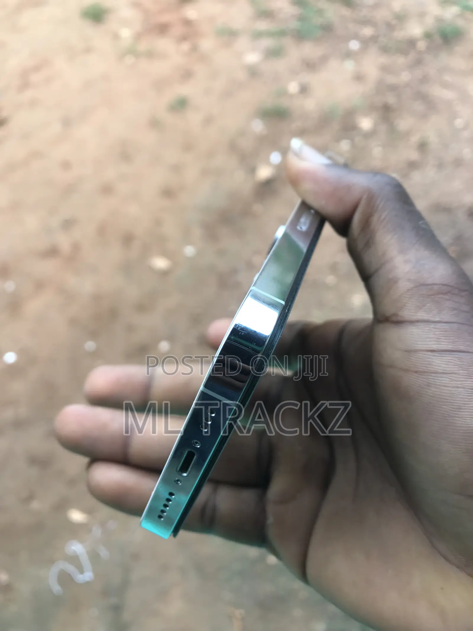 Apple iPhone 14 Pro 256 GB White