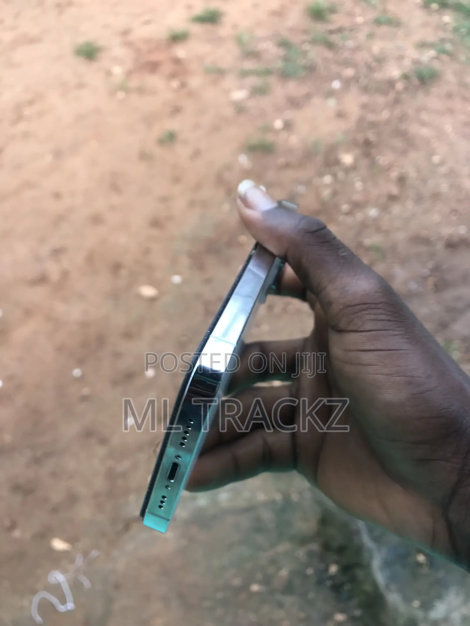Apple iPhone 14 Pro 256 GB White